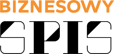 biznesowyspis.pl