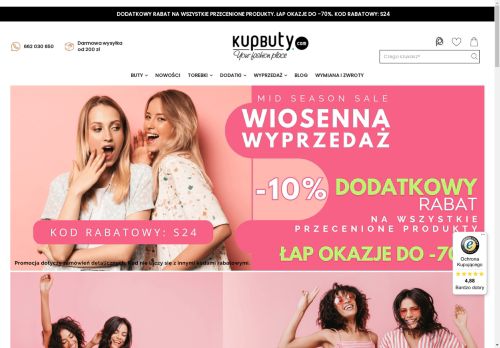 Agnieszka Czubak DEKO