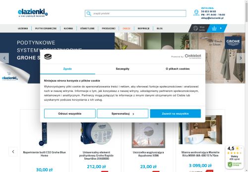 SERVITOR SPÓŁKA Z OGRANICZONĄ ODPOWIEDZIALNOŚCIĄ