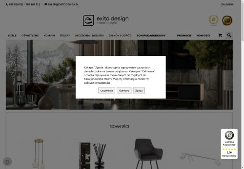 Tomaszuk Anna, Exito