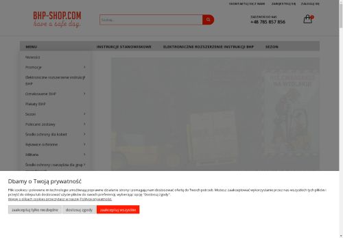 W&W CONSULTING sp. z o.o.