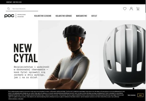 PM SPORT P. Lewandowski i M. Wojtiuk sp. j.