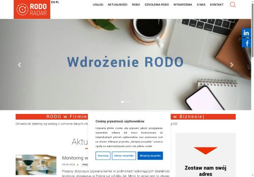 AUDYTEL SPÓŁKA AKCYJNA