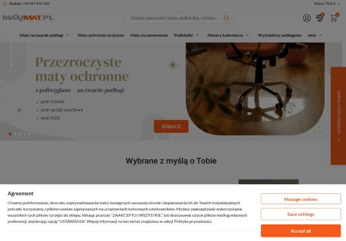 BROOKLYN Aleksandra Hamza