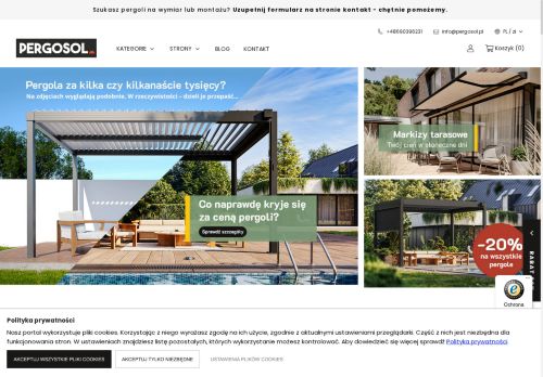NERLI GRUPPEN POLAND SPÓŁKA Z OGRANICZONĄ ODPOWIEDZIALNOŚCIĄ