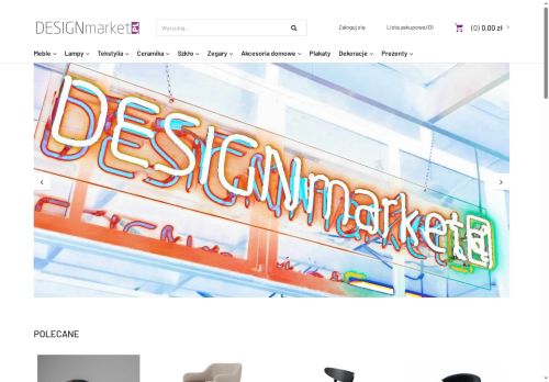 Glassdekor Adam Sołtys